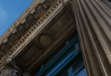 Oracle utiliza agentes de IA para combatir el crimen financiero Oracle (2)