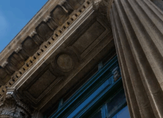 Oracle utiliza agentes de IA para combatir el crimen financiero Oracle (2)