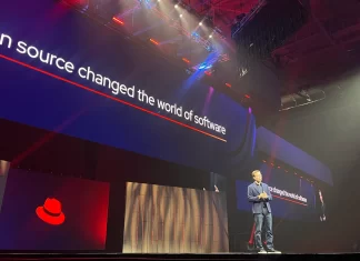 Red Hat Summit 2025: Cómo construir puentes entre la IA y las demandas del negocio