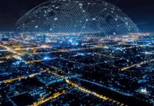 Por qué las empresas no pueden permitirse ignorar la optimización de la nube en 2025 Por qué las empresas no pueden permitirse ignorar la optimización de la nube en 2025
