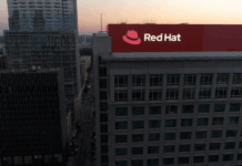 Red Hat acelera la adopción del portal interno para desarrolladores con la última versión de Red Hat Developer Hub Red Hat Developer