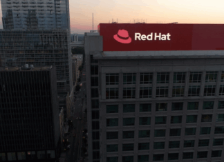 Red Hat acelera la adopción del portal interno para desarrolladores con la última versión de Red Hat Developer Hub Red Hat Developer