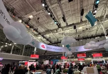 Red Hat impulsa la innovación en IA empresarial con soluciones integrales para la nube híbrida
