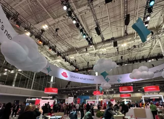 Red Hat impulsa la innovación en IA empresarial con soluciones integrales para la nube híbrida