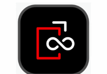 Red Hat acelera la adopción del portal interno para desarrolladores con la última versión de Red Hat Developer Hub Red Hat acelera la adopción del portal interno para desarrolladores con la última versión de Red Hat Developer Hub