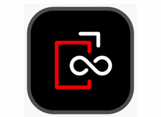 Red Hat acelera la adopción del portal interno para desarrolladores con la última versión de Red Hat Developer Hub Red Hat acelera la adopción del portal interno para desarrolladores con la última versión de Red Hat Developer Hub