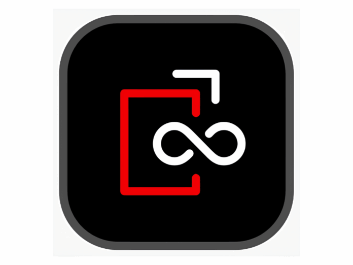 Red Hat acelera la adopción del portal interno para desarrolladores con la última versión de Red Hat Developer Hub