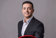 FOMO AI: La presión de subirse a la conversación y la sabiduría de saber cuándo hacerlo Red Hat_Weslley Rosalem