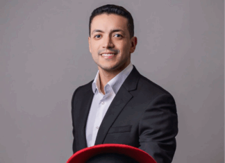 FOMO AI: La presión de subirse a la conversación y la sabiduría de saber cuándo hacerlo Red Hat_Weslley Rosalem