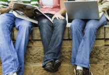 SAP democratiza el acceso al aprendizaje con el lanzamiento gratuito de SAP Learning Hub para estudiantes y profesores universitarios SAP