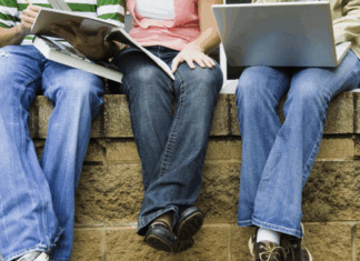 SAP democratiza el acceso al aprendizaje con el lanzamiento gratuito de SAP Learning Hub para estudiantes y profesores universitarios SAP