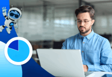 Nueva investigación revela que tener una sólida base de datos y capacidades de gobernanza son clave para que las empresas implementen la IA agéntica de forma segura Salesforce