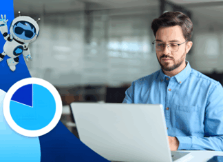 Nueva investigación revela que tener una sólida base de datos y capacidades de gobernanza son clave para que las empresas implementen la IA agéntica de forma segura Salesforce