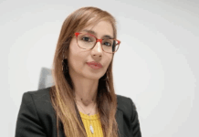 Licencias OnLine es nombrado Centro Autorizado de Capacitación (ATC) de Kaspersky y amplía su propuesta de valor en formación técnica en ciberseguridad para toda Latinoamérica Sandra Buendía, Coordinadora Regional de las Unidades de Educación y Servicios de Licencias OnLine