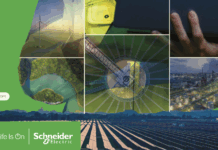 Schneider Electric evita 700 millones de toneladas de CO₂ y amplía el acceso a energía limpia Schneider Electric
