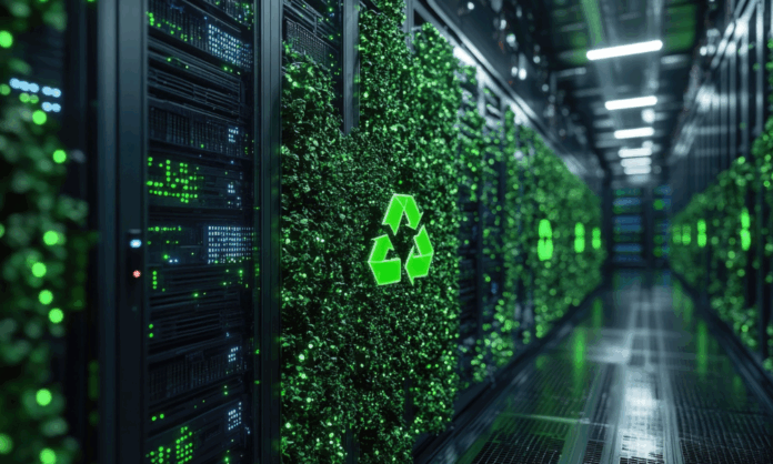 Schneider Electric (5)