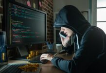Investigación de Sophos: campaña de emails masivos se expande e incorpora Ransomware 3AM Sophos - Ransomware 3AM