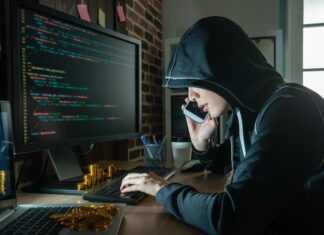 Sophos ayuda a las organizaciones a mitigar las vulnerabilidades internas Sophos - Ransomware 3AM