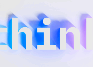 IBM acelera la revolución de la IA Generativa empresarial con capacidades híbridas Think