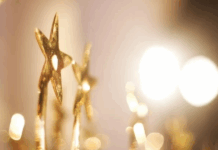 WatchGuard gana el premio SC 2025 a la mejor tecnología de autenticación WatchGuard gana el premio SC 2025
