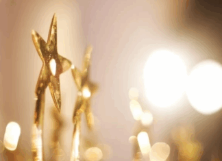 WatchGuard gana el premio SC 2025 a la mejor tecnología de autenticación WatchGuard gana el premio SC 2025