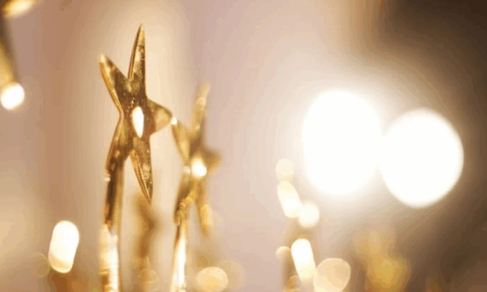 WatchGuard gana el premio SC 2025