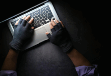 La “mano fantasma” peruana: Zanubis ha evolucionado, alerta Kaspersky ZANUBIS (2)