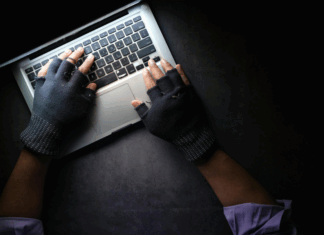 La “mano fantasma” peruana: Zanubis ha evolucionado, alerta Kaspersky ZANUBIS (2)