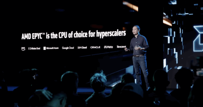 AMD-Computex 2025. AMD-Computex 2025.