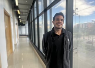 Antonio Piccinini, de Acquia: “Migrar a DXP es apostar por una mejor experiencia para el cliente” Antonio Piccinini, Director Regional de Acquia para Latinoamérica