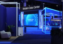 Dell transforma las operaciones de centros de datos con innovaciones en infraestructura desagregada impulsadas por software Dell - Data Center.