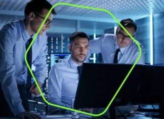 Kaspersky descubre una campaña de suplantación de DeepSeek IA dirigida a profesionales tecnológicos deepseek_