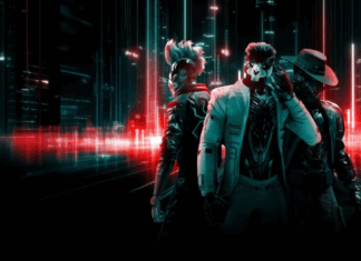 Informe sobre el Panorama de Amenazas de CrowdStrike en América Latina: aumentan los ransomware un 15% y los adversarios vinculados a China apuntan a gobiernos regionales gtr25-resource