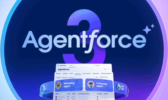 Agentforce 3 (2) Agentforce 3 (2)