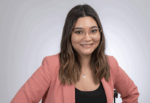 Tecnología con propósito: el papel crucial de las empresas tecnológicas en la protección del medio ambiente Alejandra Sandoval, Sustainability Solutions Leader de Baufest