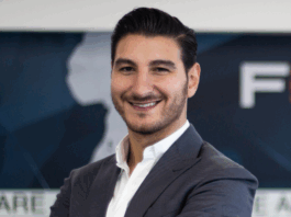De inteligencia a disrupción: reforzando la lucha contra el cibercrimen en América Latina Arturo Torres, director de Inteligencia de Amenazas de FortiGuard Labs de Fortinet para América Latina y el Caribe.