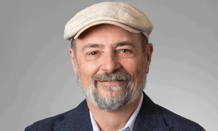 Charlie Giancarlo _CEO_Pure Storage (1)