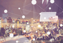 Más empresas argentinas se conectan a Internet Cirion_Conectividad Empresarial_1