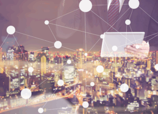 Más empresas argentinas se conectan a Internet Cirion_Conectividad Empresarial_1