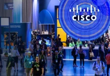 Cisco integra más seguridad en la red Cisco-Live