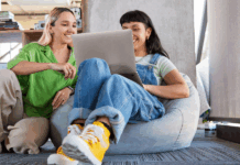 Tendencias de E-Commerce 2025 en Argentina: IA y redes sociales transforman las compras, según informe de DHL Comercio electrónico
