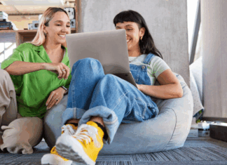Tendencias de E-Commerce 2025 en Argentina: IA y redes sociales transforman las compras, según informe de DHL Comercio electrónico