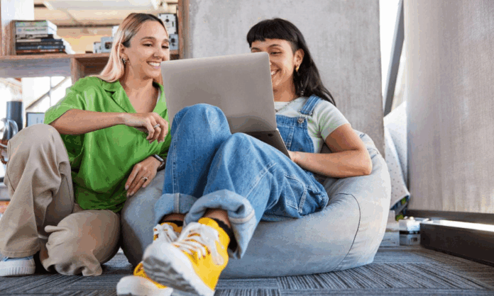 Comercio electrónico