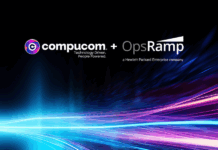 Compucom selecciona a OpsRamp para ofrecer servicios de observabilidad de ciclo de vida completo para sus clientes Compucom y OpsRamp