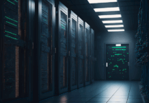 Data centers en la mira: Cómo asegurar su continuidad y blindarlos ante ataques y fallas críticas Data centers en la mira