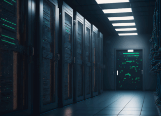 Data centers en la mira: Cómo asegurar su continuidad y blindarlos ante ataques y fallas críticas Data centers en la mira
