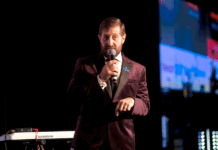 Tecnología aplicada al negocio: Del “Valle de la Muerte” al mercado Diego Kaplan