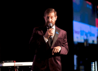 Tecnología aplicada al negocio: Del “Valle de la Muerte” al mercado Diego Kaplan