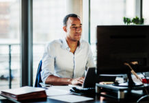Fortinet presenta nueva suite de seguridad para espacios de trabajo, impulsada por IA Fortimail