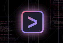Google lanza Gemini CLI: la inteligencia artificial y de código abierto llega directamente a la terminal de los desarrolladores Gemini CLI